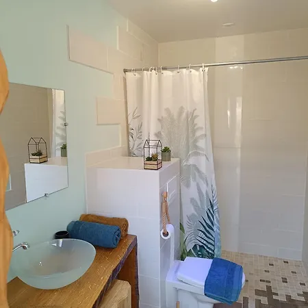 Roulotte O Reves Atypiques Bouce (Allier)