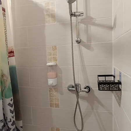 Roulotte O Reves Atypiques Kemping